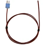 New Digi-sense Type-t Thermocouple Probe 08466-83 10FT Fep Insulated Mini Connec. Fixed Price $41.40.