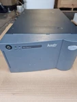 Waters Acquity Uplc Pda Detector P/n: 186015032. Fixed Price $2290.60.