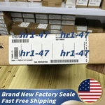 National Instruments PCIE-6509 779976-01 Free Shipping. Fixed Price $848.00.