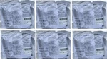 Tidi C-armor & I.i. Drape Kit Ref 5536 For Safeguard Exp 2030 Lot Of. Fixed Price $129.99.