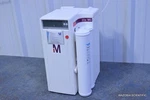Millipore Elix Essential 5UV ZLXEV05WU With Progard TS2 Water Purification. Fixed Price $316.00.