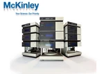 Thermo Scientific Dionex Ultimate 3000 Uhplc+ Front End System W/ Chromeleon 7. Fixed Price $14900.00.