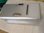 Iai SEL-G-2-AC-200 Controller Super SEL-2. Fixed Price $439.99.