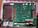 Thermo Scientific Etd Control Board Pcb Assy. P/n: 98000-61010. Fixed Price $800.00.