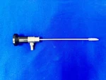 Smith & Nephew 72202088 Arthroscope 70 4MM Autoclavable. Fixed Price $450.00.