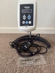 Brookfield Ametek Digital Viscometer DVEELVTJ0. Fixed Price $1300.00.