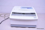 Macconnell Research MP4800 Mini-prep Dna Purifier. Fixed Price $195.00.