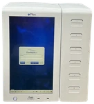 Cobas Eplex Molecular Diagnostic System. Fixed Price $616.16.