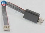 Bosch Siemens Anschluss Genuine 00626532. Fixed Price $48.71.