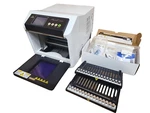Promega Maxwell 16 Forensic AS3060 Tissue Dna Purification Nucleic Acid AA1. Fixed Price $191.90.