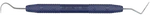 Pdt Dental Instruments Explorer 23/PROBE Unc 12 New Package R227. Fixed Price $46.85.