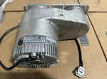 Edwards Next 200200D V. 160W B85200522 Turbomolecular Vacuum Pump. Fixed Price $199.00.