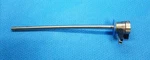 Olympus A2281 Sheath, 22.5FR. Fixed Price $99.99.