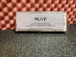 Uvp 90-0013-01 Pen-ray Light Source Analytik Jena Rare Gas Lamp. Fixed Price $399.99.