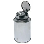 Menda 35335 Dispensing Bottle, 4 Oz., Automatic. Fixed Price $28.55.