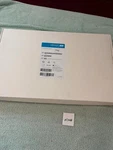 Neotract Urolift System # UL400ATC. Fixed Price $81.00.