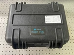 Lumenis Acuspot 712L Micromanipulator Laser CO2 Surgical Medical Microsurgery. Fixed Price $5250.00.