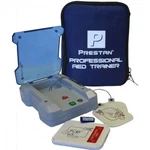 Prestan Trainer, Plus Series. Fixed Price $204.00.