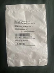 New Agilent 0905-1717, Metering Device Seal Pe 1290 Lc Sampler. Fixed Price $75.00.