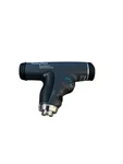 Welch Allyn 3.5V Panoptic Ophthalmoscope Professional Eye Diagnostic Tool. Fixed Price $275.00.