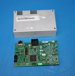 New Thermo Electrometer Pcb Kit 80111-62005 Tng Cpu Board 80000-61260. Fixed Price $198.00.