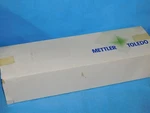 Mettler Toledo Sen,inpro 6210/80/T/P/NBS P0720-6270, 52200144N. Fixed Price $750.00.