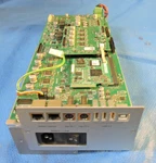 New Thermo Vanquish Split Sampler Main Board/ Dcf Extension Module Power Psu. Fixed Price $795.00.