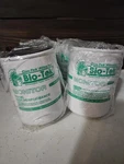 Cim-tek Filtration Bio-tek 70120 High Performance MB-10 Fuel Filter Monitor.. Fixed Price $12.00.
