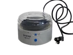 Life Tech Ion Torrent Chip Minifuge 120VAC 50/60HZ 130MA 4479672. Fixed Price $94.99.