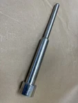 Tank Thermowell, Weld Fitting, Stainless Steel. Fixed Price $275.00.