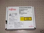 (new) FRM5N143DS 10GB/S Ingaas Pin Pre-amp Receiver With Fc/apc Connector. Fixed Price $250.00.