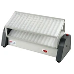Unico L-TTR200D Test Rocker Mixer 30 Tubes Vials With Pause Button 110V. Fixed Price $499.00.