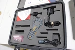 Protimeter MMS2 Moisture Survey Kit. Fixed Price $999.99.