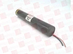 Melles Griot 05-LHP-111-50 / 05LHP11150 (used). Fixed Price $251.72.