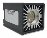Xenon Bulb For Excelitas Technologies Y1952 Lamp And Module. Fixed Price $1143.33.