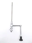 Wolf 8962.31 Panoview Plus 5 Nephroscope - Clear Image. Fixed Price $895.00.