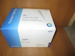 Mettler Toledo, Bulk Pipette Tips, 10 / 20UL Rc Unv 200 PART#17001122. Fixed Price $51.23.
