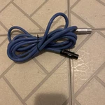 Stryker 5400-704-000 Bone Mill Cable. Fixed Price $60.00.