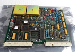 Instrumentation Laboratory Acl Elite 18235540 Board. Fixed Price $186.75.