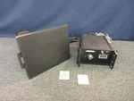 Pixelvision Kodak Edas 120 SV-512 Camera Ccd Shutter Controller Box. Fixed Price $32.06.
