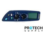 Control Panel For Genevac EZ-2 Plus Personal Evaporator With Warranty. Fixed Price $499.00.