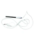Mettler Toledo Inlab Expert Go-ism Ph Electrode 51344102 Meter Probe. Fixed Price $285.00.