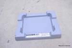 Whatman Gel Casting System 11-14. Fixed Price $35.00.