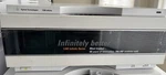 Agilent 1260 Infinity Hplc G4212B Dad Detector - Tested And Working. Fixed Price $8750.00.