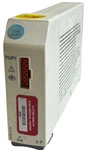 Ge E-P-00 Module Healthcare FI-00510 Helsinki,finland. Fixed Price $51.20.