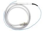 Erbe Flexible Cryo Probe, O.d. 2.4 Mm, Length 3' / 900. Fixed Price $1000.00.