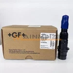 One New +gf+ Signet 3-2726-00 Ph Electrode Sensor Probe 159001553. Fixed Price $397.72.
