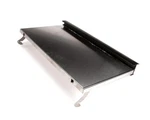 Hoshizaki Door Assembly / F-330BAH 1A3657A01 Free Shipping + Geniune Oem. Fixed Price $513.60.