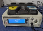 Stryker Crossfire 2 Integrated Resection & Energy System Footswitch. Fixed Price $1200.00.