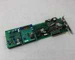 Radiomatic 5090147A - With 5090125B, 5090133A, And 5091301B Addons. Fixed Price $33.99.